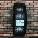 185/65/15 BRIDGESTONE ICE CRUISER 7000 Зимние шипованные бу