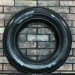 185/65/15 BRIDGESTONE ICE CRUISER 7000 Зимние шипованные бу