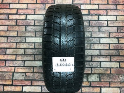 205/55/16 TOYO OBSERVE GSI-5 Зимние нешипованные бу