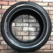 225/55/18 BRIDGESTONE DUELER H|P SPORT Летние бу