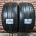 255/35/19 DUNLOP SPORT MAXX RT Летние бу