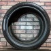 255/35/19 DUNLOP SPORT MAXX RT Летние бу