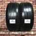 255/50/19 GOODYEAR EAGLE F1 ASYMMETRIC SUV Летние бу