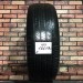 235/65/17 MICHELIN LATITUDE TOUR HP Летние бу