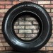 235/65/17 MICHELIN LATITUDE TOUR HP Летние бу