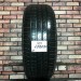 235/55/19 PIRELLI SCORPION VERDE Летние бу