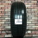 235/55/19 PIRELLI SCORPION VERDE Летние бу