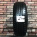 205/60/16 HANKOOK KINERGY ECO K425 Летние бу