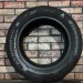 205/60/16 HANKOOK KINERGY ECO K425 Летние бу