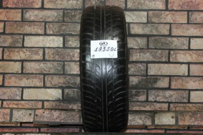 185/60/14 GOODYEAR HYDRAGRIP Летние бу