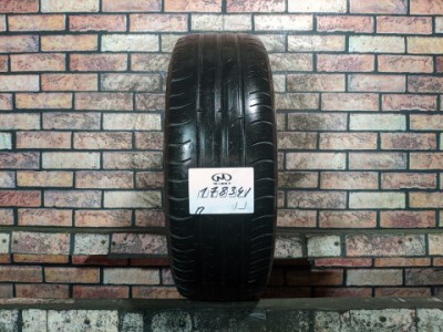 185/60/15 CORDIANT COMFORT 2 SUV Летние бу