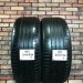 215/55/17 NEXEN N'BLUE HD PLUS Летние бу