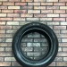 215/55/17 NEXEN N'BLUE HD PLUS Летние бу