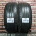 215/60/16 PIRELLI CINTURATO P7 Летние бу