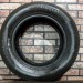 215/60/16 PIRELLI CINTURATO P7 Летние бу