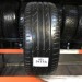 235/50/18 BRIDGESTONE POTENZA S001 Летние бу