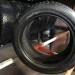 235/50/18 BRIDGESTONE POTENZA S001 Летние бу