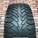 265/65/17 NOKIAN TYRES HAKKAPELIITTA SUV Зимние шипованные бу