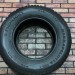 265/65/17 NOKIAN TYRES HAKKAPELIITTA SUV Зимние шипованные бу