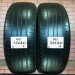 225/60/17 HANKOOK OPTIMO K415 Летние бу