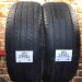 MICHELIN 255/60/18 Летние