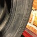 MICHELIN 255/60/18 Летние