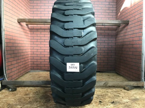 17.5-25 GOODYEAR ISK SURE GRIP LUG Грузовые бу