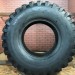 17.5-25 GOODYEAR ISK SURE GRIP LUG Грузовые бу