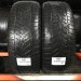 255/60/18 GOODYEAR ULTRAGRIP ICE Зимние нешипованные бу