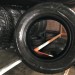 255/60/18 GOODYEAR ULTRAGRIP ICE Зимние нешипованные бу