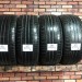 235/55/17 HANKOOK DYNAPRO HP RA23 Летние бу