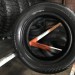 195/60/15 YOKOHAMA ICE GUARD STUD IG55 Зимние нешипованные бу