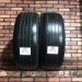 245/55/19 BRIDGESTONE DUELER H/L 400 Летние бу