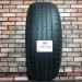 265/65/17 BRIDGESTONE DUELER HT 840 Летние бу