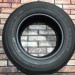 265/65/17 BRIDGESTONE DUELER HT 840 Летние бу