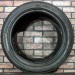 245/45/18 BRIDGESTONE TURANZA ER300 Летние бу