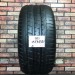 255/35/19 PIRELLI PZERO Летние бу