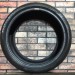 255/35/19 PIRELLI PZERO Летние бу