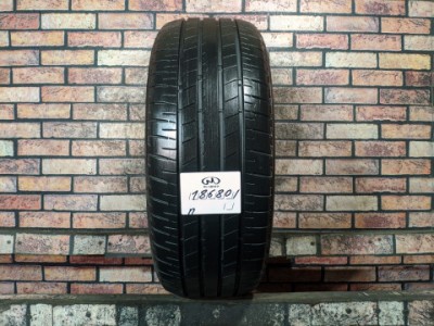 225/45/19 BRIDGESTONE TURANZA T005A Летние бу