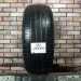 225/45/19 BRIDGESTONE TURANZA T005A Летние бу