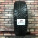 185/65/15 BRIDGESTONE BLIZZAK SPIKE 01 Зимние шипованные бу