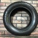 185/65/15 BRIDGESTONE BLIZZAK SPIKE 01 Зимние шипованные бу
