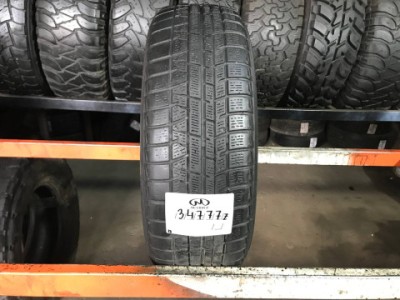 175/65/14 YOKOHAMA ICE GUARD IG50 Зимние нешипованные бу