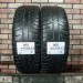 175/70/13 BRIDGESTONE ICE CRUISER 7000 Зимние шипованные бу