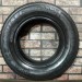 175/70/13 BRIDGESTONE ICE CRUISER 7000 Зимние шипованные бу