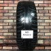 195/65/15 BRIDGESTONE ICE CRUISER 7000 Зимние  шипованные бу