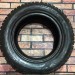 CORDIANT 195/65/15 Зимние нешипованные