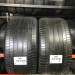 275/40/18 MICHELIN PRIMACY 3 Летние бу