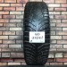 195/65/15 CORDIANT SNOW CROSS 2 Зимние шипованные бу