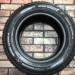 195/65/15 CORDIANT SNOW CROSS 2 Зимние шипованные бу